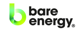 Bare Energy